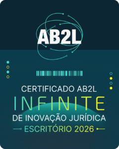 selo-certificado-escritorio-vertical (1)